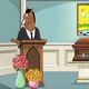 Illustration for article titled What We Liked (And Loved) About iBoJack Horseman/is Fifth Season